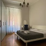 Casa Barbarella
