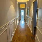 Casa Barbarella