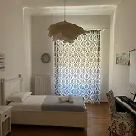 Casa Barbarella
